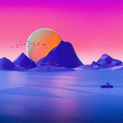 总台海峡时评：如此恋殖媚日的赖清德，是不折不扣的民族败类