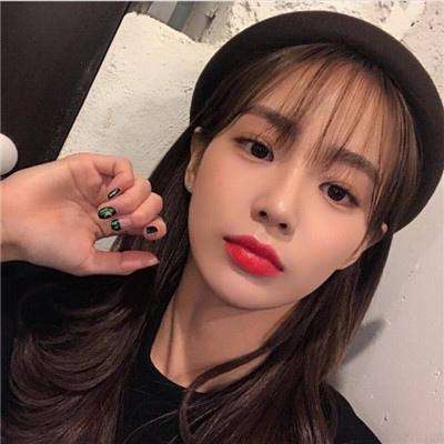 交行行长张宝江最新观点！