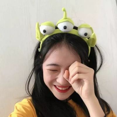iPhone大量新功能上线